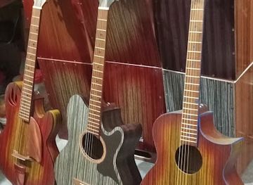 nepal/gorkha/shop/psk-guitar-and-musical-shop