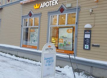 sweden/riksgransen/shop/kronans-apotek-arvidsjaur