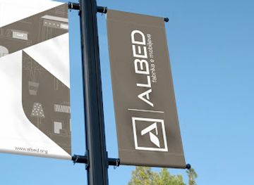 kosovo/vushtrri/shop/albed-fabrika-e-mobilieve