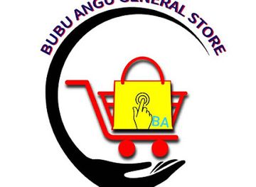 bhutan/tashiyangtse/shop/bubu-angu-general-store