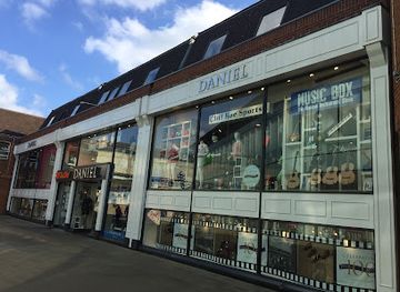 united-kingdom/windsor/shop/windsor-yards