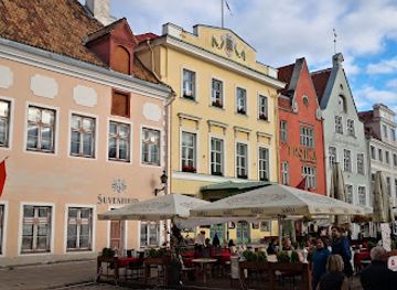 estonia/tallinn-old-town/shop/kauplus-suveniirid-souvenirs