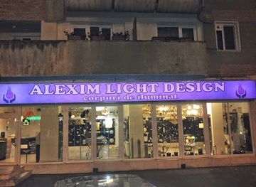 romania/deva/shop/alexim-light-design-corpuri-iluminat