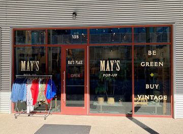 missouri/st-louis/shop/may-s-place