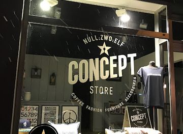 germany/dusseldorf/medienhafen/shop/nullzwoelf-concept-store