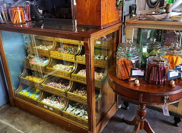 kansas/tallgrass-prairie-national-preserve/shop/318-mercantile