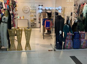 tanzania/arusha/shop/arusha-mall