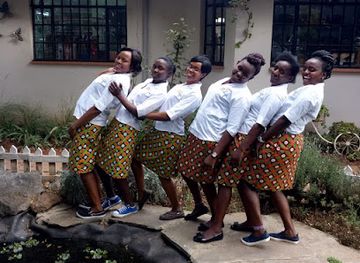 kenya/aberdare-national-park/shop/langata-link-shops