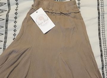 louisiana/bayou-teche/shop/bayou-blush-boutique-llc