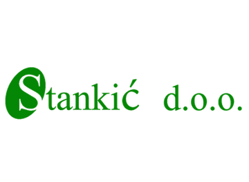 bosnia-and-herzegovina/west-herzegovina-canton/shop/stankic-d-o-o