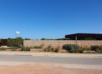 cyprus/cape-greco-national-forest-park/shop/kavo-gkreko-visitors-centre