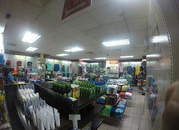 palau/ngaraard/shop/ben-franklin-department-store