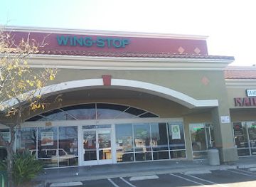 california/chula-vista/otay-ranch/shop/otay-lakes-plaza