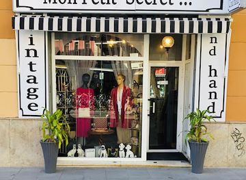 spain/valencia/ciutat-vella/shop/mon-petit-secret-vintage