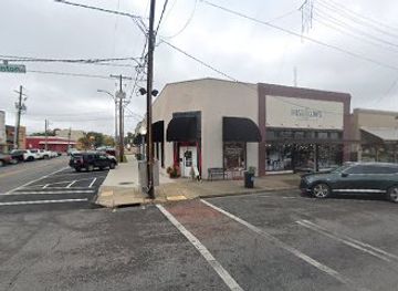 louisiana/monroe/shop/memory-lane-antiques