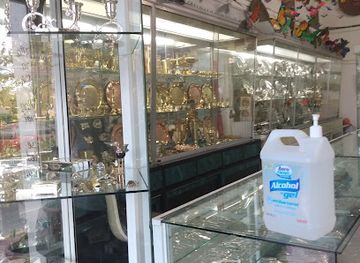 mexico/yucatan-peninsula/shop/uxmal-de-taxco