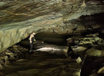 kentucky/carter-caves-state-resort-park/shop/laurel-cave