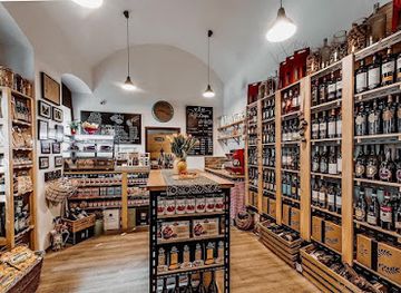 slovakia/presov/shop/perfetto-najlepsie-chute-talianska