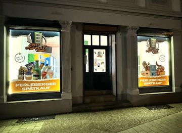 germany/prignitz/shop/spatimat-perleberg