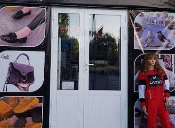 tajikistan/panjakent/shop/magazin-turna