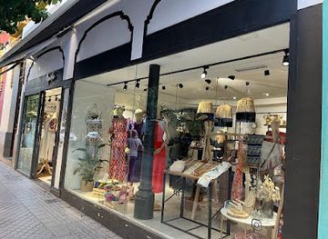 PIPIOLA boutique en Córdoba