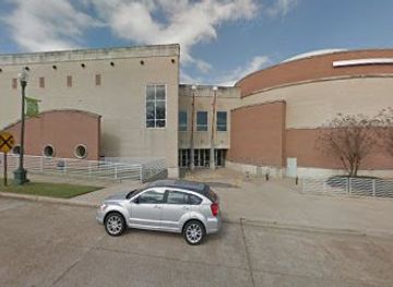 louisiana/shreveport/shop/discoveries-unlimited-gift-shop