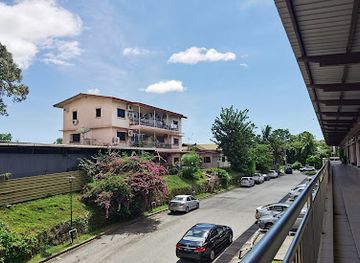 brunei/kampong-ayer/shop/aman-hills-shopping-centre