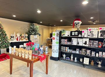 new-mexico/white-sands/shop/white-sands-coffee-company