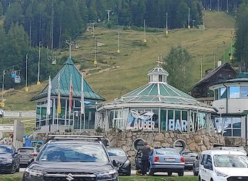 austria/semmering/shop/express-ski-board-service