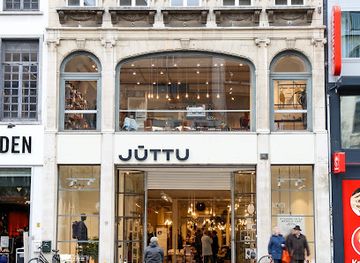 belgium/antwerpse-kempen/shop/juttu