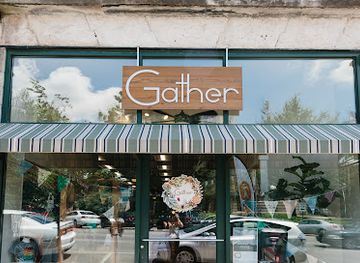 indiana/bloomington/shop/gather