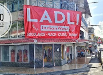mauritius/flacq/shop/ladli-indianwear-flacq
