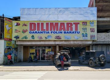 timor-leste/dili/comoro/shop/dilimart