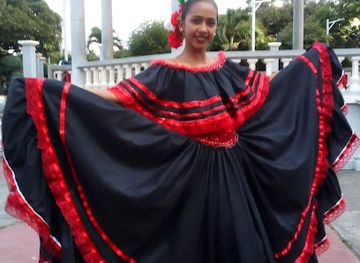 nicaragua/rivas/shop/incer-creaciones