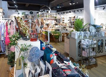 australia/darling-downs/shop/magnolia-toowoomba