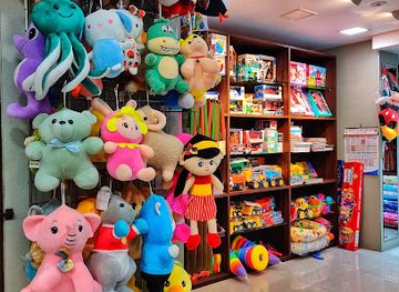 india/andaman-islands/shop/little-andaman