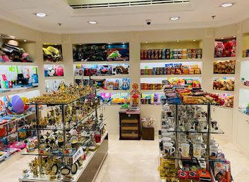 united-arab-emirates/abu-dhabi/shop/modest-gift-shop