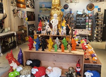 netherlands/zeeland/shop/expo-xl-middelburg