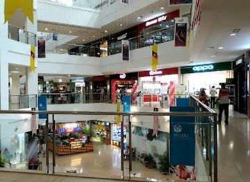 malaysia/kuching/shop/city-one-megamall-kuching