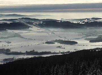 czechia/eagle-mountains/shop/skipark-red-water-eagle-mountain