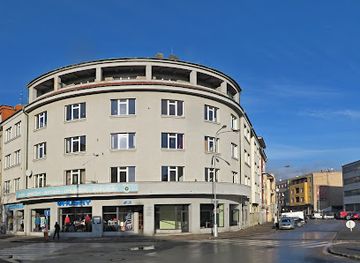 czechia/hradec-kralove/shop/husky-outdoor-shop