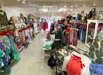 sint-maarten/pelican-key/shop/en-vogue