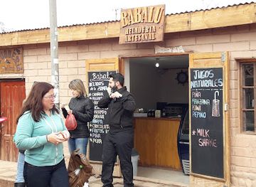 chile/valle-de-la-luna/shop/caracoles-419d-san-pedro-de-atacama