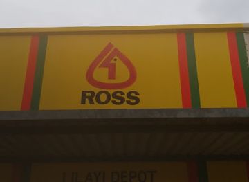 zambia/luangwa-valley/shop/lilayi-shopping-mall