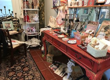 california/carmel-by-the-sea/shop/jane-austen-at-home