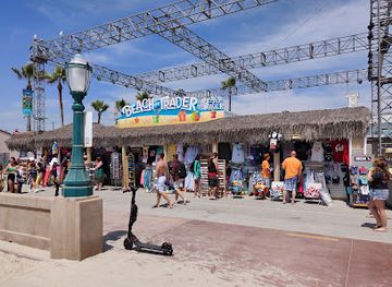 california/san-diego-beaches/shop/beach-trader