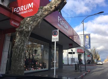 uruguay/durazno/shop/forum-industries-co-durazno