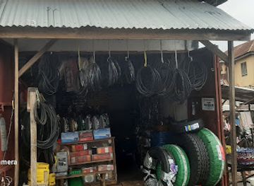 sierra-leone/tonkolili-district/shop/a-k-auto-spares-part