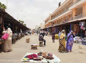mauritania/oualata/shop/marche-capitale
