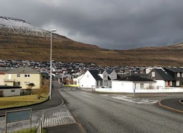 faroe-islands/klaksvik/shop/tova-bindistova